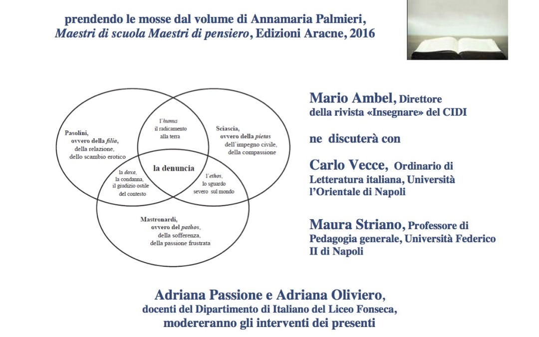19 febbraio 2016