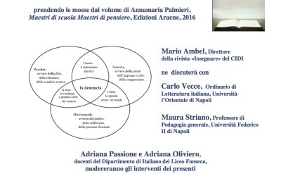 19 febbraio 2016