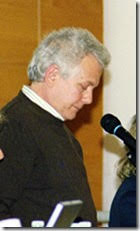 Addio Aldo