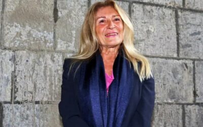 Ciao Mia