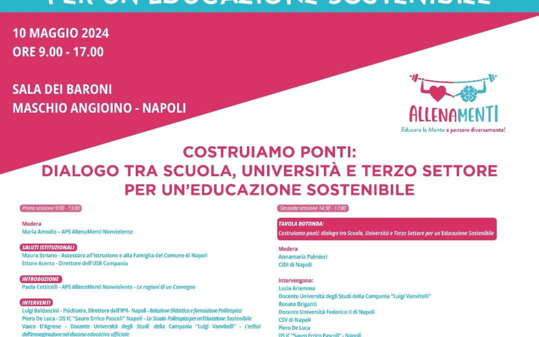 Scuola politropica