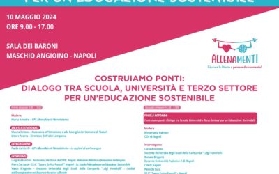 Scuola politropica