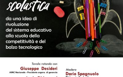 Cosa resta dell’autonomia scolastica?